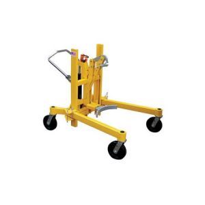 204_2_additional image.jpg image